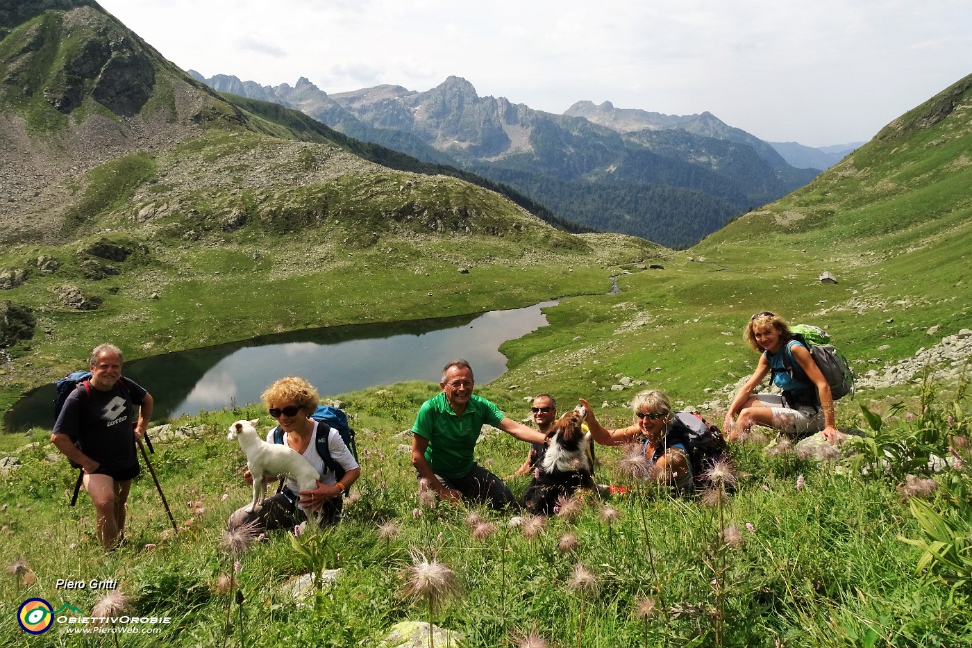 03 Vista sul Lago di Valsambuzza (2085 m) .JPG